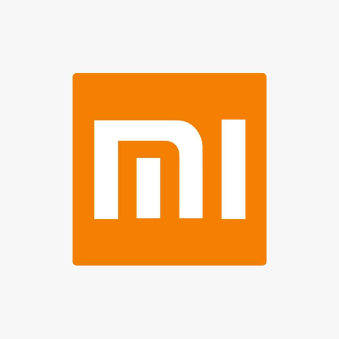 searchmyphone
